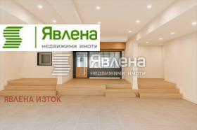 ������� ��������� | Imot.bg � ����� ������ 3
