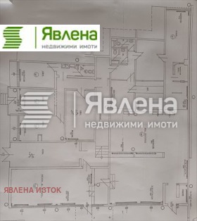 ������� ��������� | Imot.bg � ����� ������ 2