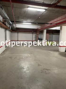 Продажба на гаражи в град Пловдив — страница 3 - изображение 9 