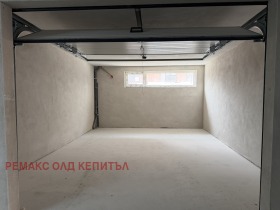 ������� ����� | Imot.bg � ����� ������ 2