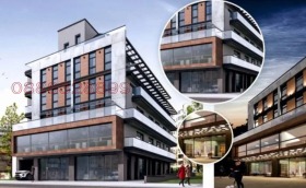 ������� ���������� | Imot.bg � ����� ������ 2