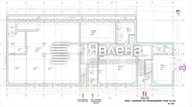 ������� ����. ��������� | Imot.bg � ����� ������ 11