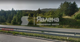 ������� ������ | Imot.bg � ����� ������ 2