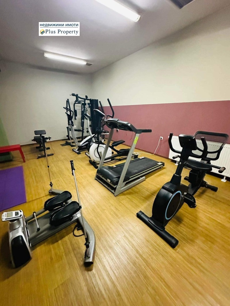 In vendita  Studio regione Blagoevgrad , Bansko , 54 mq | 43044194 - Immagine [10]