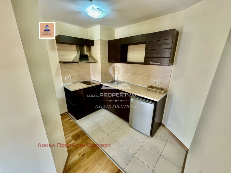 À vendre  Studio région Blagoevgrad , Bansko , 53 m² | 61851113