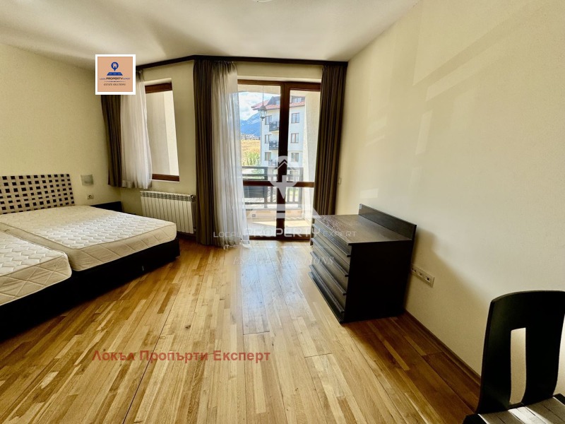 Te koop  Studio regio Blagoëvgrad , Bansko , 53 m² | 61851113 - afbeelding [6]