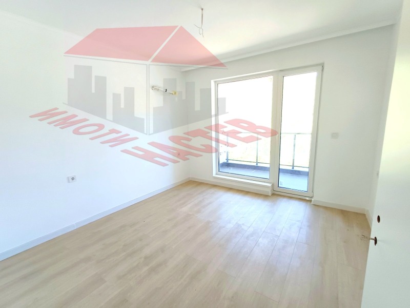 De vânzare  1 dormitor Șumen , Boian Bâlgaranov 1 , 68 mp | 52194448 - imagine [2]