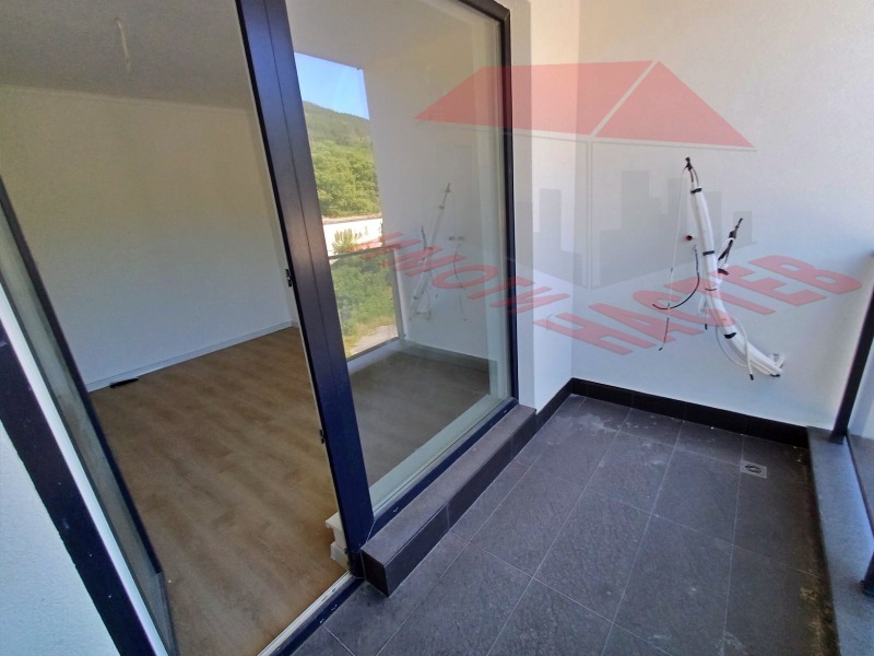 À venda  1 quarto Chumen , Boian Balgaranov 1 , 68 m² | 52194448 - imagem [4]