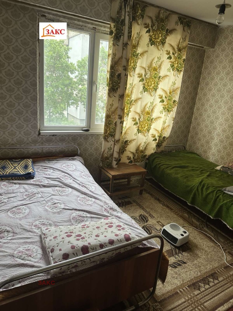 For Sale  1 bedroom Kardzhali , Vazrozhdentsi , 66 sq.m | 35533468