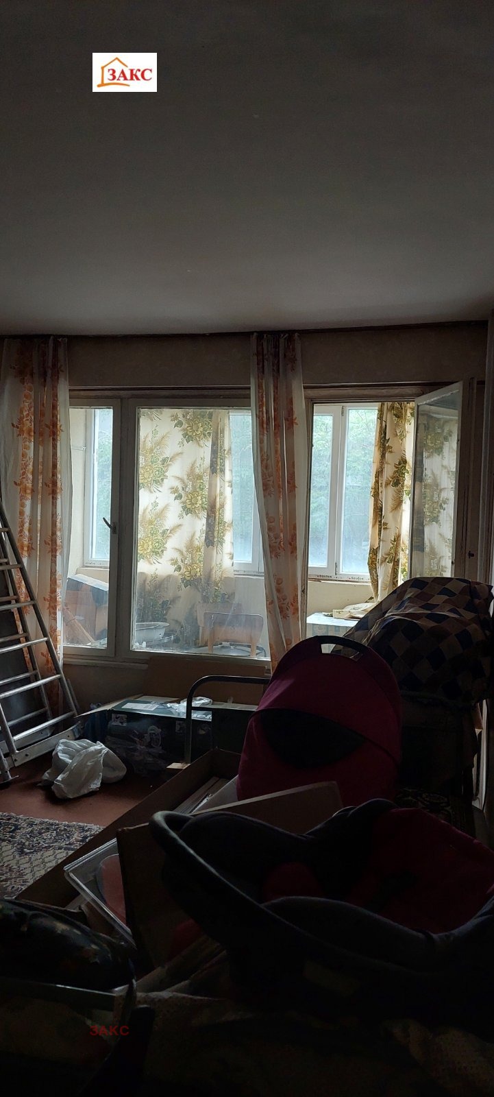 For Sale  1 bedroom Kardzhali , Vazrozhdentsi , 66 sq.m | 35533468 - image [3]
