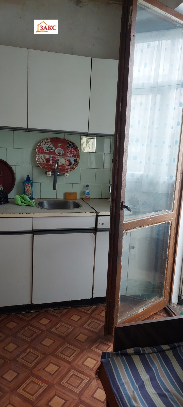 For Sale  1 bedroom Kardzhali , Vazrozhdentsi , 66 sq.m | 35533468 - image [4]