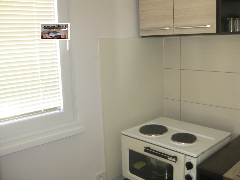 En venta  1 dormitorio Plovdiv , Trakiya , 40 metros cuadrados | 80426451 - imagen [11]