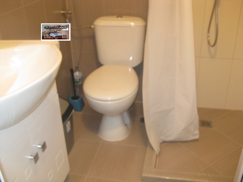 En venta  1 dormitorio Plovdiv , Trakiya , 40 metros cuadrados | 80426451 - imagen [12]