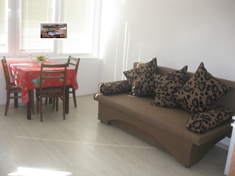 En venta  1 dormitorio Plovdiv , Trakiya , 40 metros cuadrados | 80426451 - imagen [3]