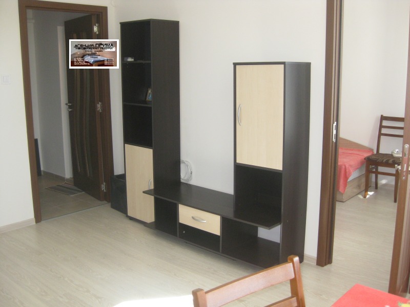 En venta  1 dormitorio Plovdiv , Trakiya , 40 metros cuadrados | 80426451 - imagen [2]