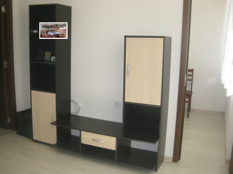 En venta  1 dormitorio Plovdiv , Trakiya , 40 metros cuadrados | 80426451 - imagen [7]