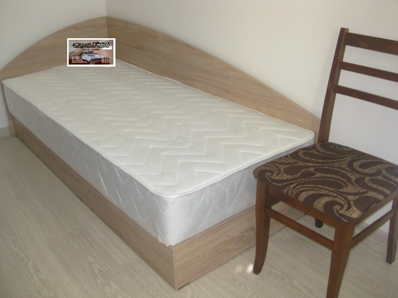 En venta  1 dormitorio Plovdiv , Trakiya , 40 metros cuadrados | 80426451 - imagen [13]