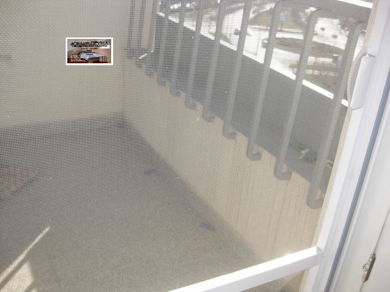 En venta  1 dormitorio Plovdiv , Trakiya , 40 metros cuadrados | 80426451 - imagen [16]