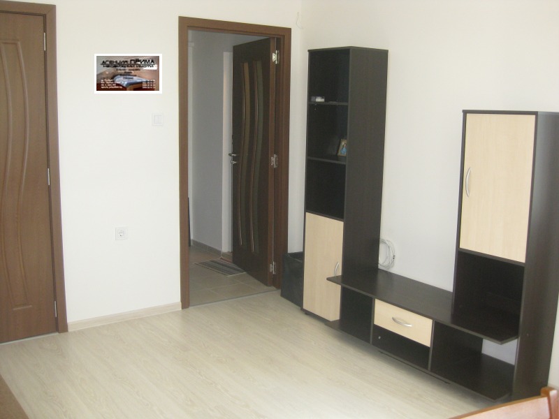 En venta  1 dormitorio Plovdiv , Trakiya , 40 metros cuadrados | 80426451 - imagen [5]