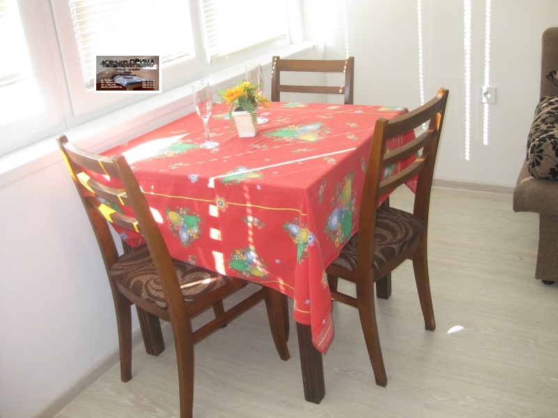 En venta  1 dormitorio Plovdiv , Trakiya , 40 metros cuadrados | 80426451 - imagen [15]