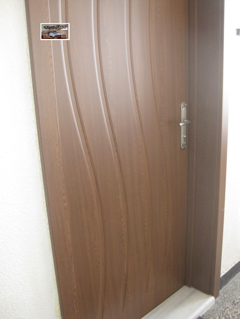 En venta  1 dormitorio Plovdiv , Trakiya , 40 metros cuadrados | 80426451 - imagen [17]