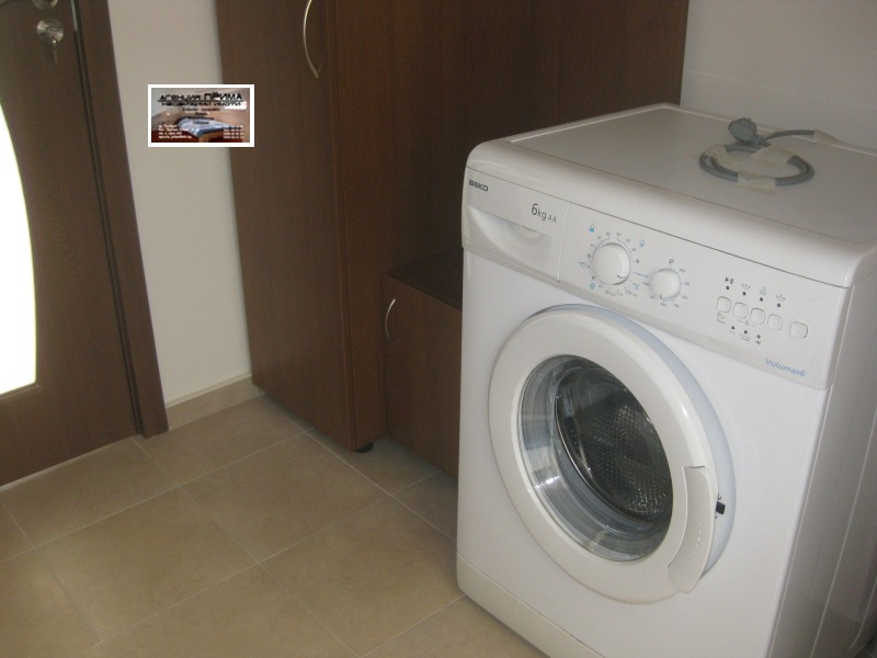 En venta  1 dormitorio Plovdiv , Trakiya , 40 metros cuadrados | 80426451 - imagen [14]