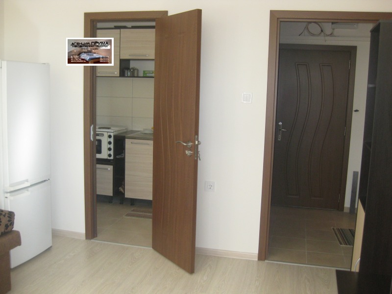 En venta  1 dormitorio Plovdiv , Trakiya , 40 metros cuadrados | 80426451 - imagen [8]