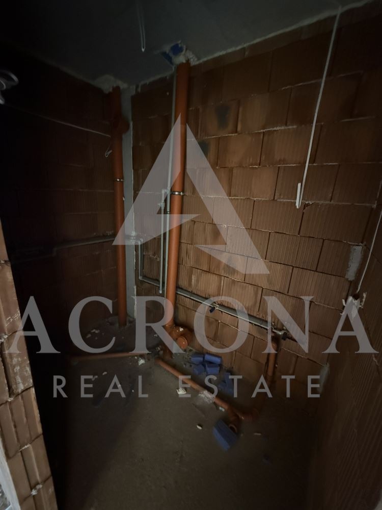 Продава  2-стаен град Пловдив , Остромила , 74 кв.м | 53742058 - изображение [5]