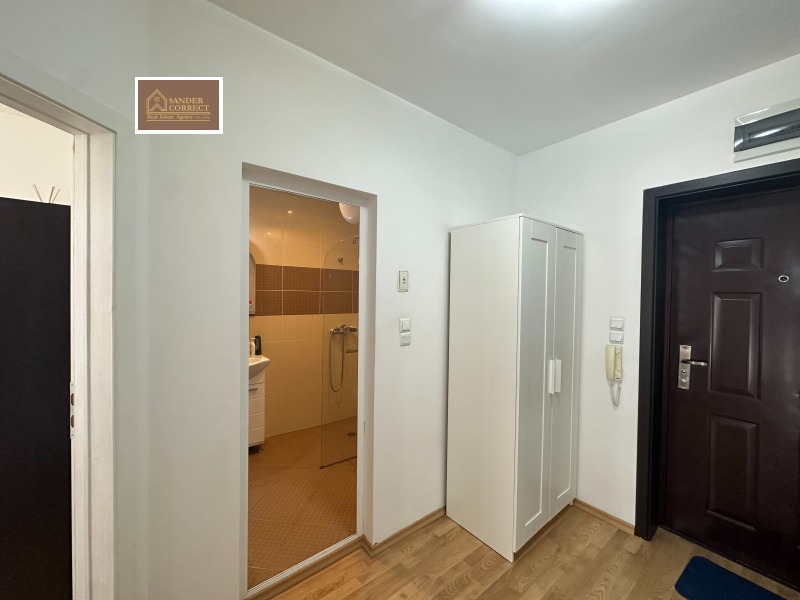 À venda  1 quarto Sofia , Mladost 4 , 63 m² | 68661833 - imagem [8]