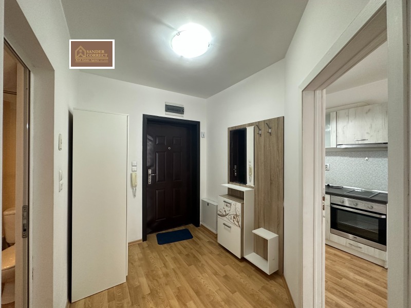 À venda  1 quarto Sofia , Mladost 4 , 63 m² | 68661833 - imagem [15]
