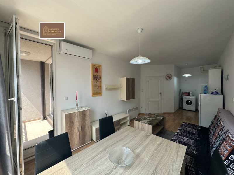À venda  1 quarto Sofia , Mladost 4 , 63 m² | 68661833 - imagem [6]