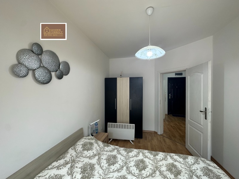 À venda  1 quarto Sofia , Mladost 4 , 63 m² | 68661833 - imagem [13]