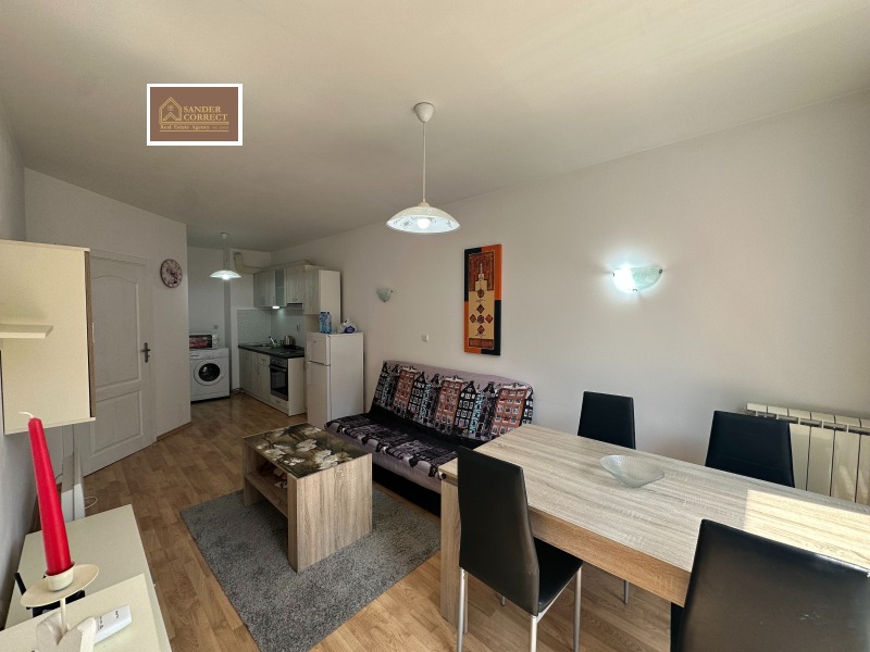 À venda  1 quarto Sofia , Mladost 4 , 63 m² | 68661833 - imagem [7]