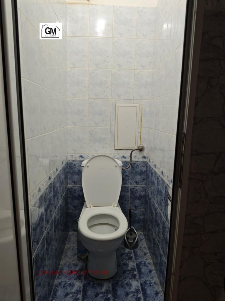 For Sale  1 bedroom Sofia , Hadzhi Dimitar , 60 sq.m | 47181125 - image [12]