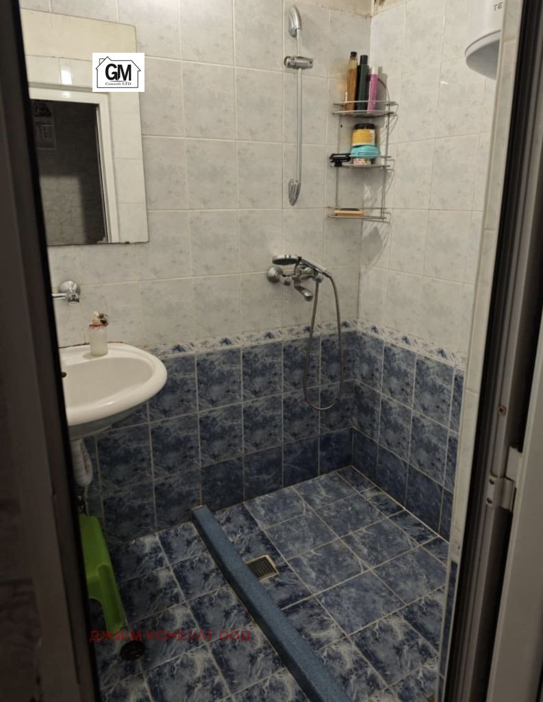 For Sale  1 bedroom Sofia , Hadzhi Dimitar , 60 sq.m | 47181125 - image [10]