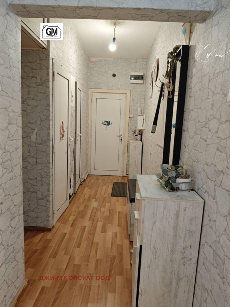 For Sale  1 bedroom Sofia , Hadzhi Dimitar , 60 sq.m | 47181125 - image [13]