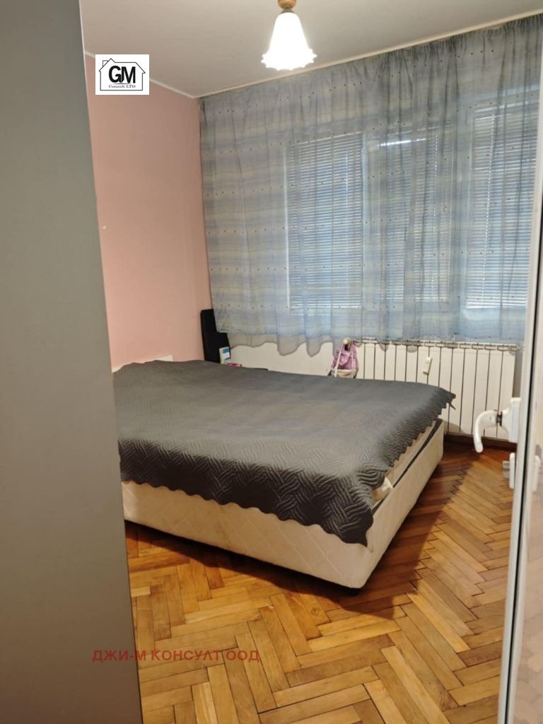 For Sale  1 bedroom Sofia , Hadzhi Dimitar , 60 sq.m | 47181125 - image [7]