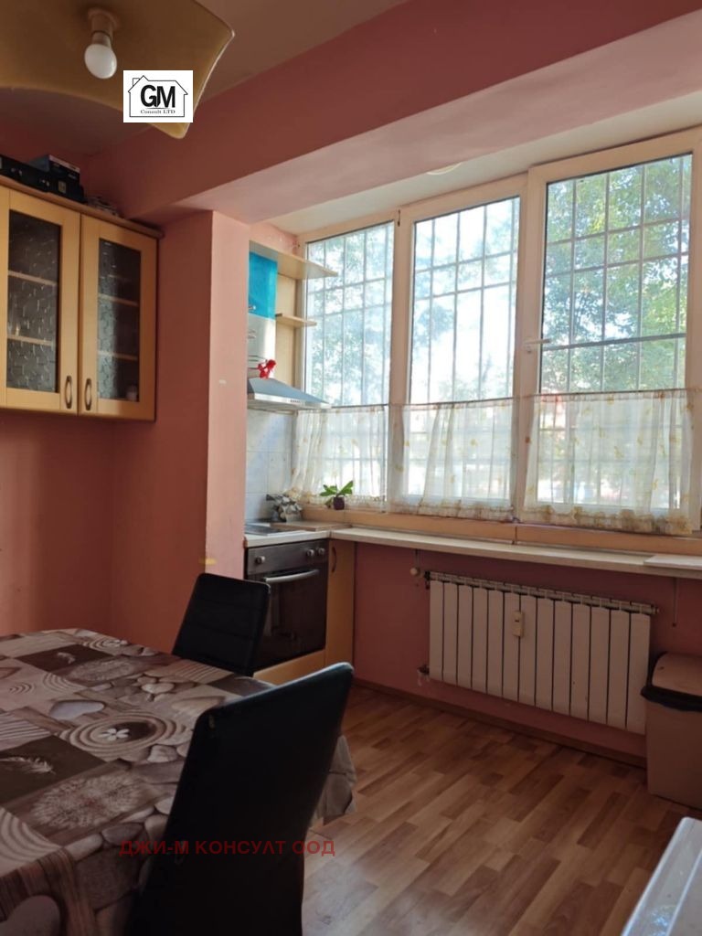 For Sale  1 bedroom Sofia , Hadzhi Dimitar , 60 sq.m | 47181125 - image [2]