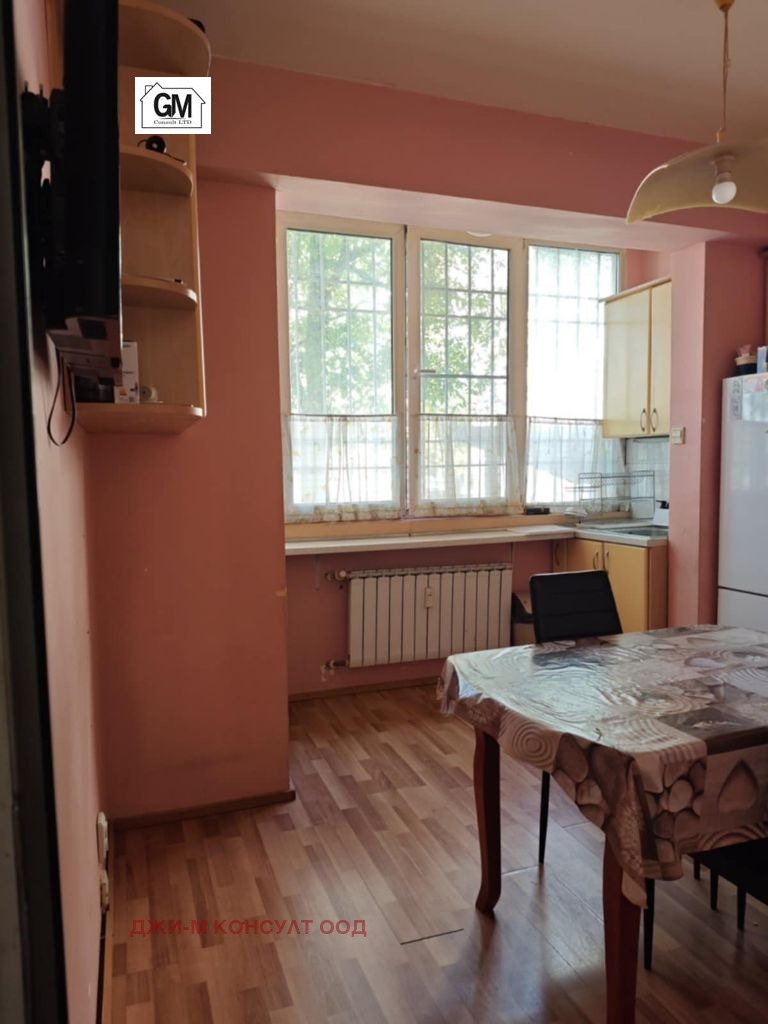 For Sale  1 bedroom Sofia , Hadzhi Dimitar , 60 sq.m | 47181125