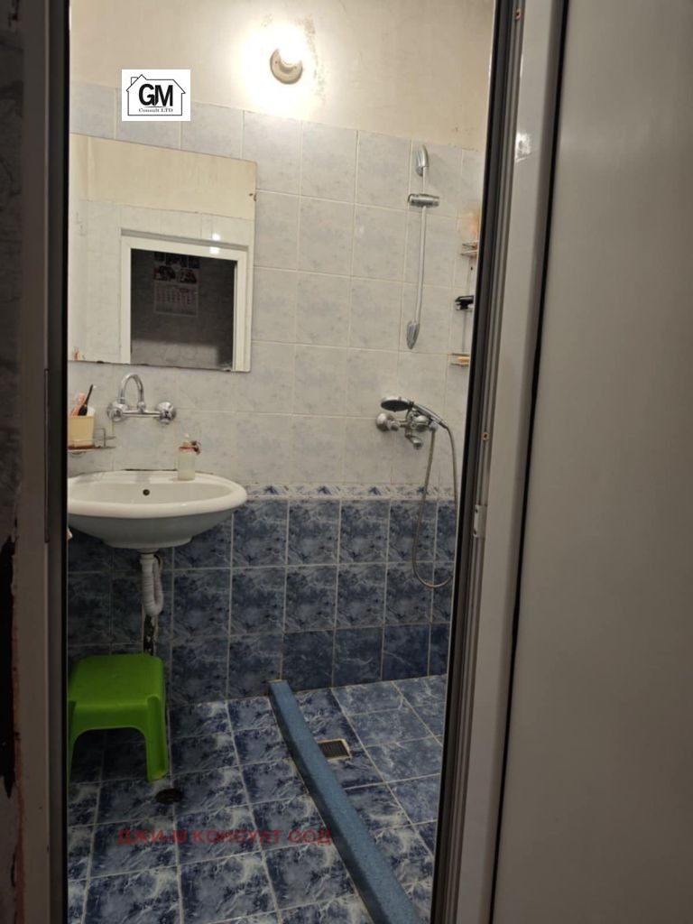 For Sale  1 bedroom Sofia , Hadzhi Dimitar , 60 sq.m | 47181125 - image [11]