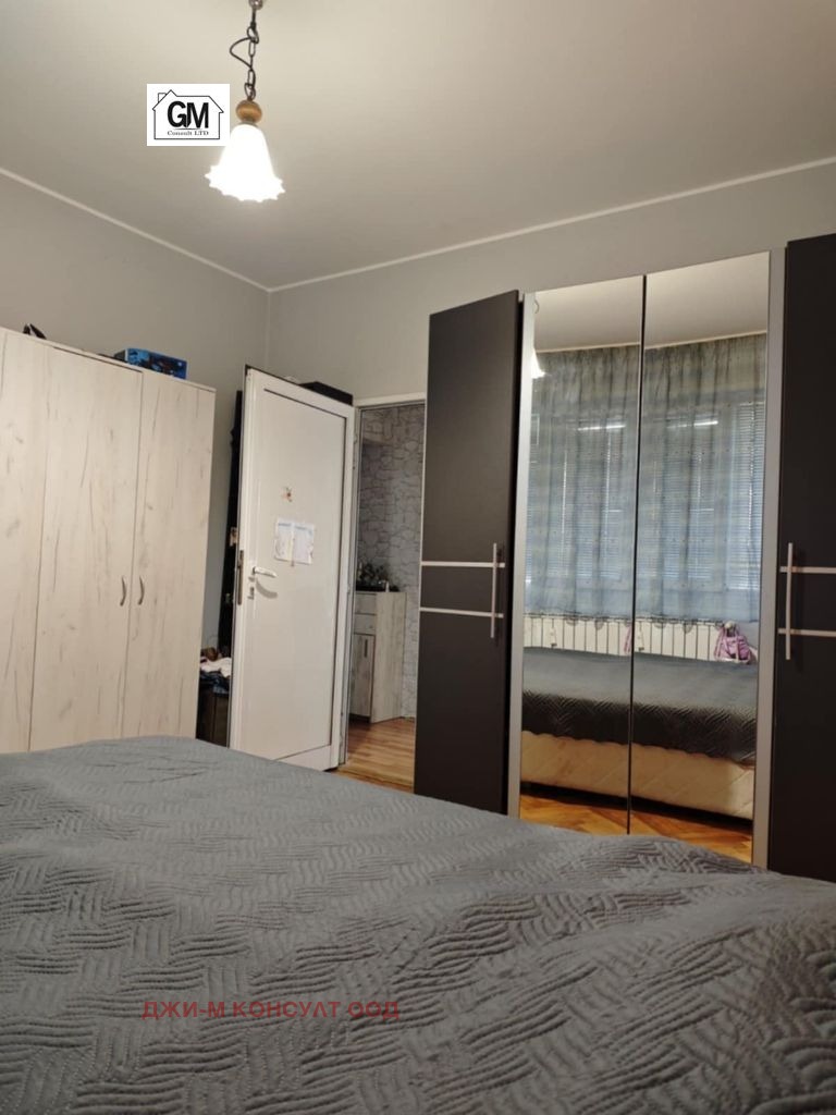 For Sale  1 bedroom Sofia , Hadzhi Dimitar , 60 sq.m | 47181125 - image [8]