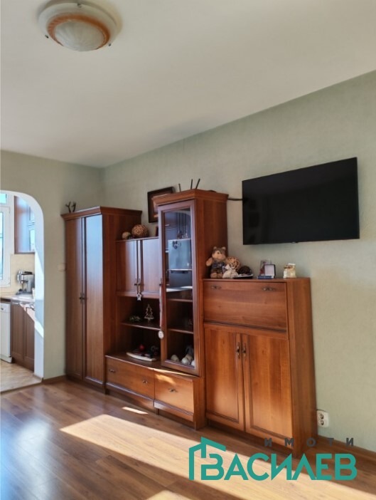 Продава 2-СТАЕН, гр. София, Дружба 2, снимка 4 - Апартаменти - 52987040