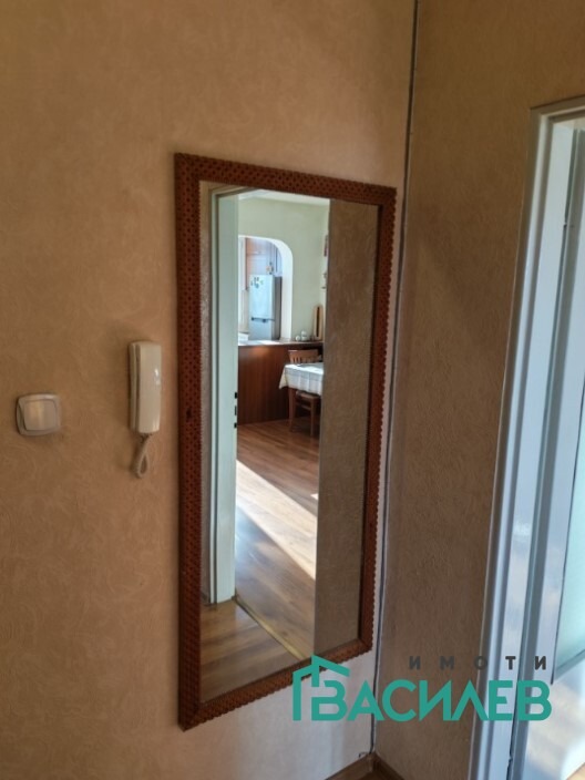 Продава 2-СТАЕН, гр. София, Дружба 2, снимка 11 - Апартаменти - 52987040