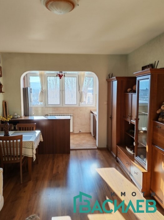 Продава 2-СТАЕН, гр. София, Дружба 2, снимка 5 - Апартаменти - 52987040