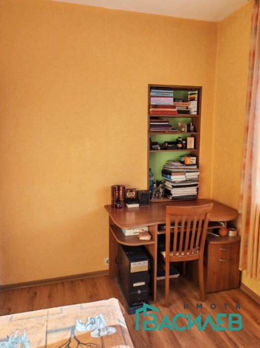 Продава 2-СТАЕН, гр. София, Дружба 2, снимка 10 - Апартаменти - 52987040