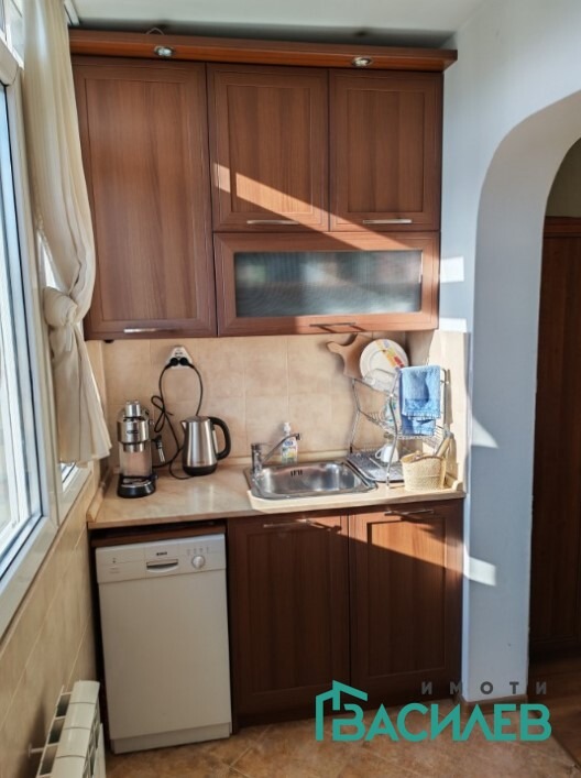 Продава 2-СТАЕН, гр. София, Дружба 2, снимка 6 - Апартаменти - 52987040