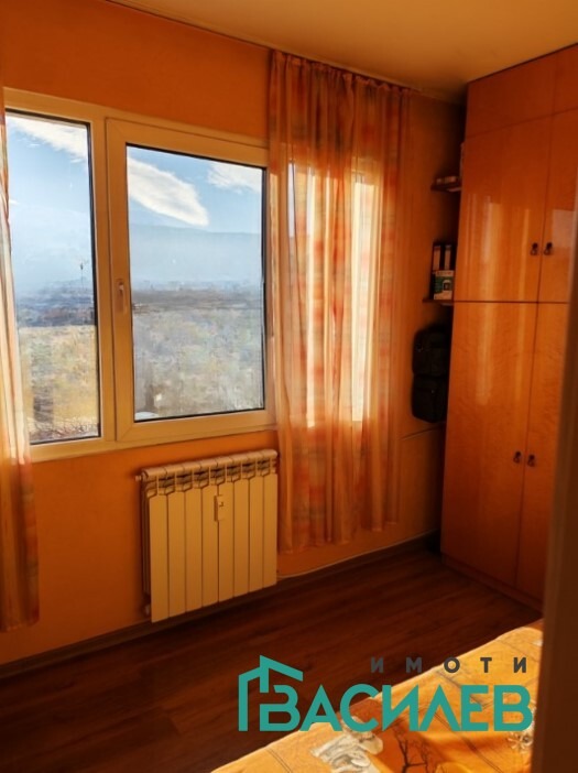 Продава 2-СТАЕН, гр. София, Дружба 2, снимка 8 - Апартаменти - 52987040