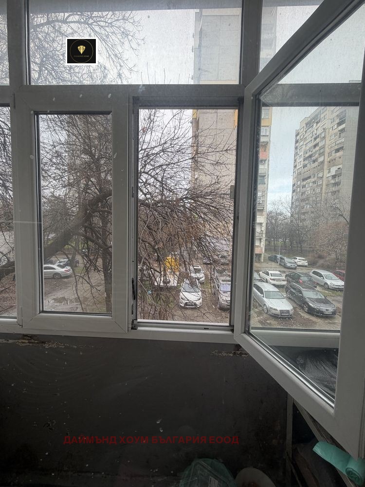 Продава 2-СТАЕН, гр. Пловдив, Кършияка, снимка 4 - Апартаменти - 53322177