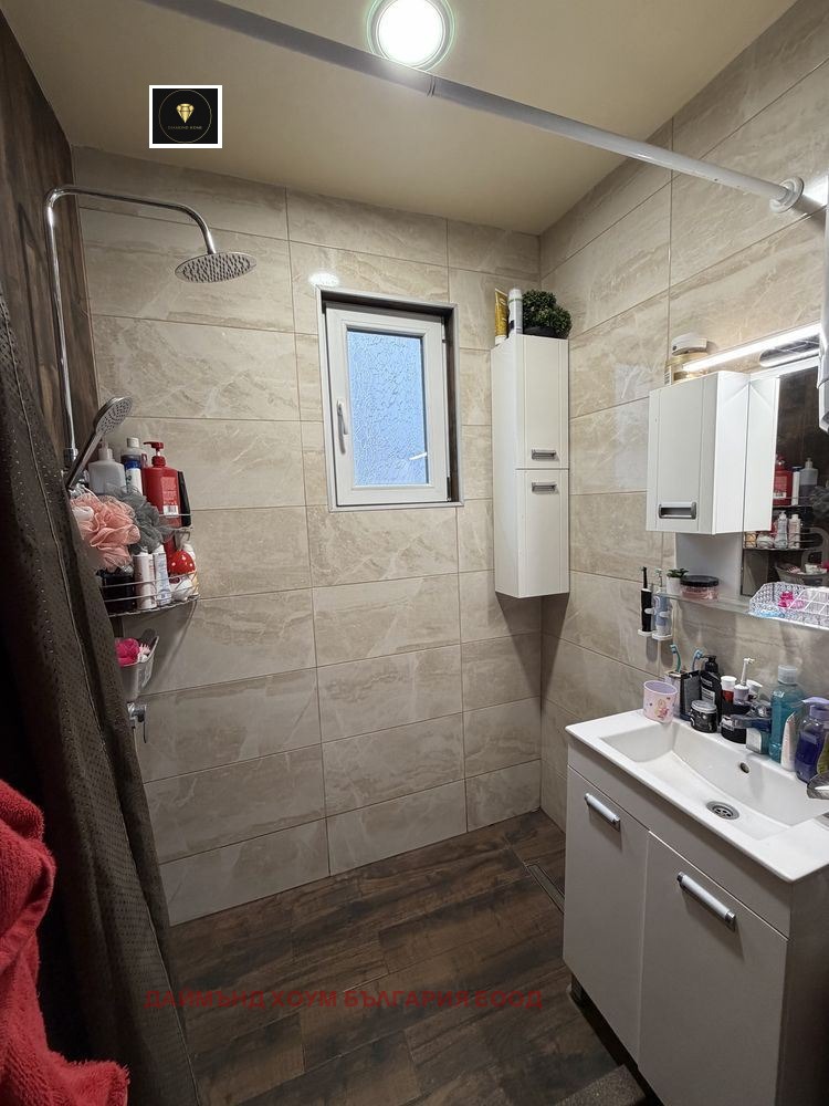 Продава 2-СТАЕН, гр. Пловдив, Кършияка, снимка 2 - Апартаменти - 53322177