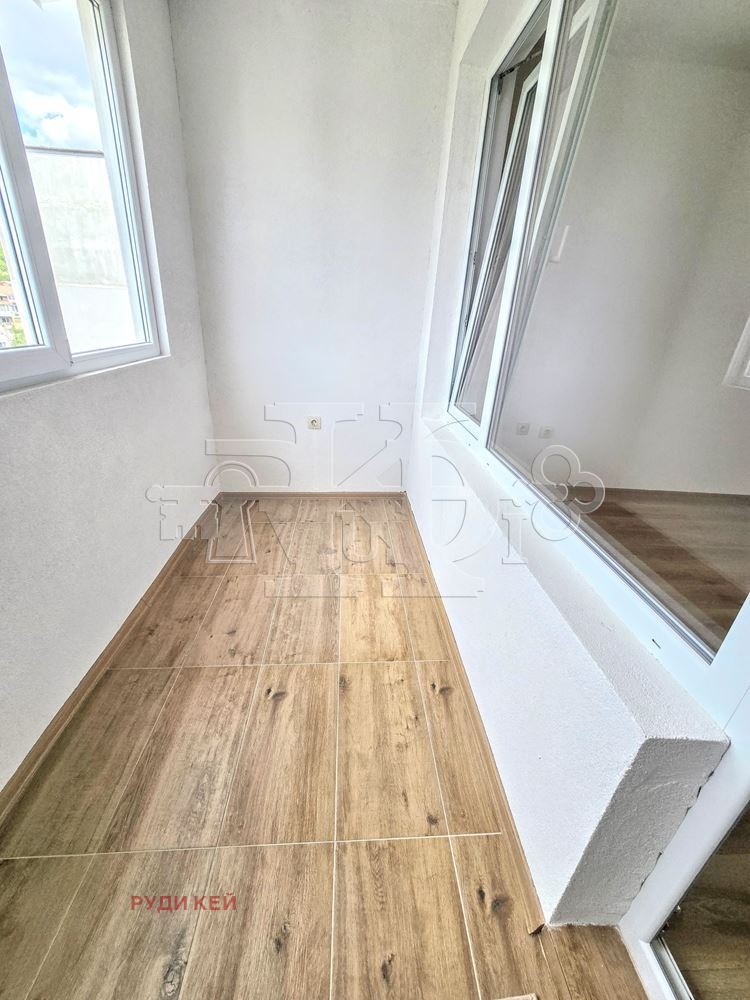 Продава 2-СТАЕН, гр. Варна, Възраждане 1, снимка 3 - Апартаменти - 55477750